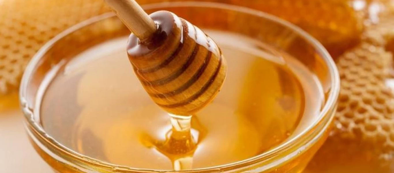 Όλα όσα πρέπει να προσέχεις όταν αγοράζεις μέλι